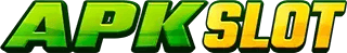 APKSLOT
